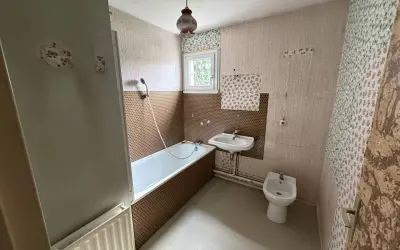 Appartement 165 000 € EMERAINVILLE (77184) photo 6
