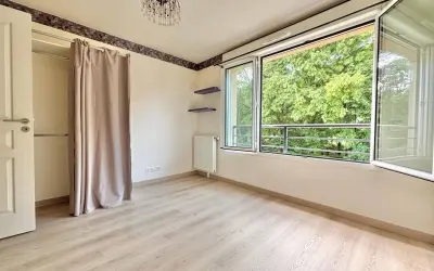 Appartement 206 500 € PONTAULT COMBAULT (77340) photo 7