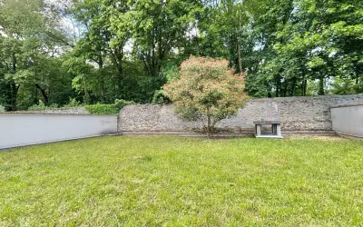 Appartement 206 500 € PONTAULT COMBAULT (77340) photo 9