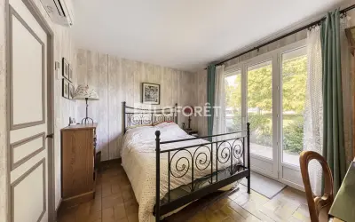 Maison 419 900 € TOURNAN EN BRIE (77220) photo 6