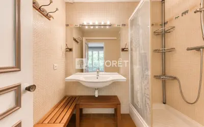 Maison 419 900 € TOURNAN EN BRIE (77220) photo 7