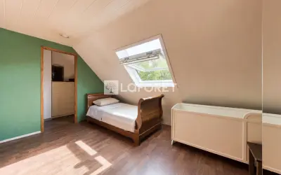 Maison 419 900 € TOURNAN EN BRIE (77220) photo 8