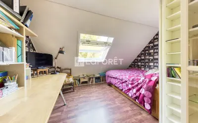 Maison 419 900 € TOURNAN EN BRIE (77220) photo 9