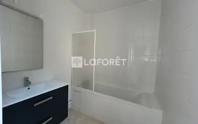 Appartement 1 090 €/mois LA QUEUE EN BRIE (94510) photo 4