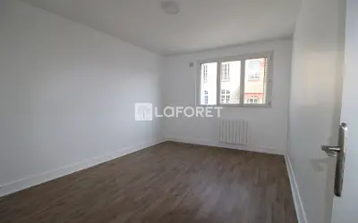 Appartement 1 090 €/mois LA QUEUE EN BRIE (94510) photo 6