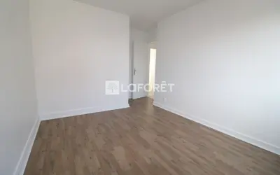 Appartement 1 090 €/mois LA QUEUE EN BRIE (94510) photo 7