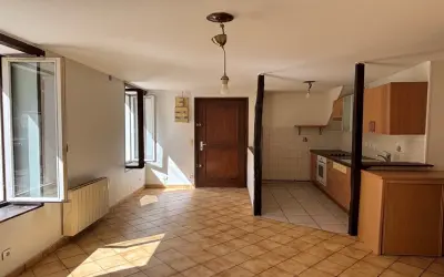 Appartement 149 000 € TOURNAN EN BRIE (77220) photo 2