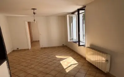 Appartement 149 000 € TOURNAN EN BRIE (77220) photo 4