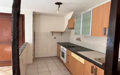 Appartement 149 000 € TOURNAN EN BRIE (77220) photo 5