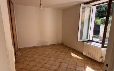 Appartement 149 000 € TOURNAN EN BRIE (77220) photo 6