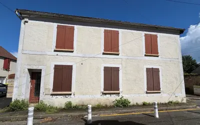 Appartement 149 000 € TOURNAN EN BRIE (77220) photo 7