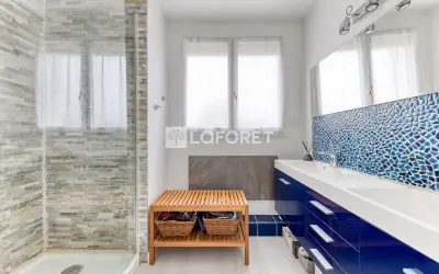 Maison 619 000 € OZOIR LA FERRIERE (77330) photo 6