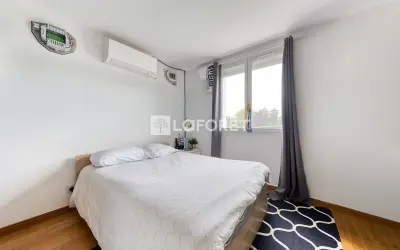 Maison 619 000 € OZOIR LA FERRIERE (77330) photo 7