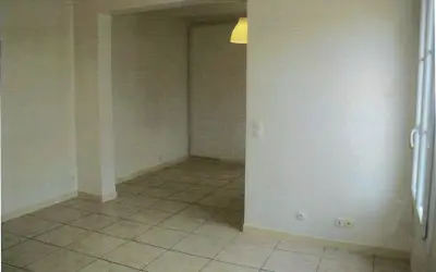 Appartement 725 €/mois ROZAY EN BRIE (77540) photo 4