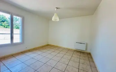 Appartement 725 €/mois ROZAY EN BRIE (77540) photo 4