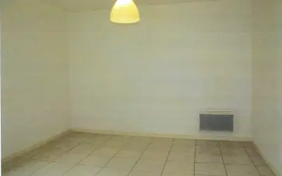 Appartement 725 €/mois ROZAY EN BRIE (77540) photo 5