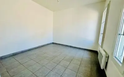 Appartement 725 €/mois ROZAY EN BRIE (77540) photo 6