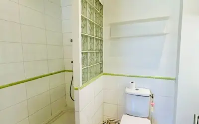 Appartement 725 €/mois ROZAY EN BRIE (77540) photo 7