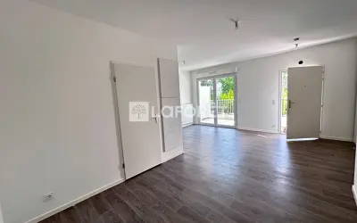 Appartement 696 €/mois PONTAULT COMBAULT (77340) photo 2