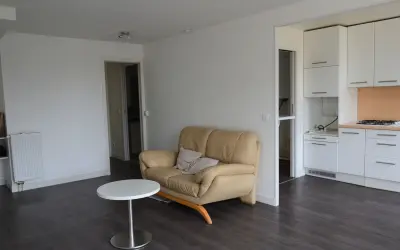 Appartement 1 205 €/mois ROISSY EN BRIE (77680) photo 2