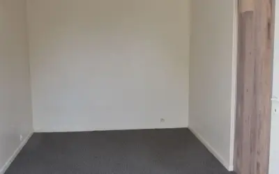 Appartement 1 205 €/mois ROISSY EN BRIE (77680) photo 6