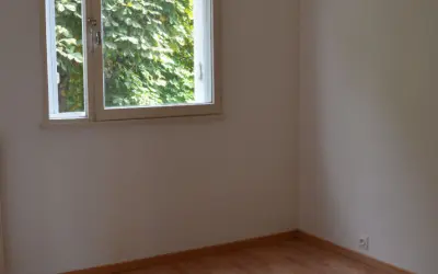 Appartement 1 205 €/mois ROISSY EN BRIE (77680) photo 9