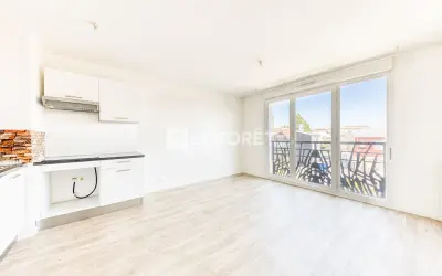 Appartement 178 000 € PONTAULT COMBAULT (77340) photo 2