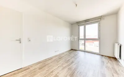 Appartement 178 000 € PONTAULT COMBAULT (77340) photo 4