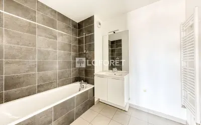 Appartement 178 000 € PONTAULT COMBAULT (77340) photo 5