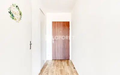 Appartement 178 000 € PONTAULT COMBAULT (77340) photo 6