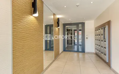 Appartement 178 000 € PONTAULT COMBAULT (77340) photo 8