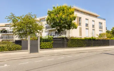 Appartement 178 000 € PONTAULT COMBAULT (77340) photo 9