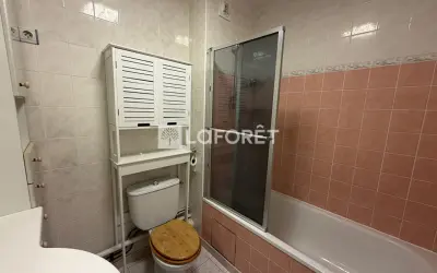 Appartement 1 132 €/mois PONTAULT COMBAULT (77340) photo 4