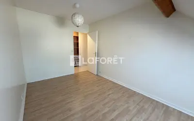 Appartement 1 132 €/mois PONTAULT COMBAULT (77340) photo 5
