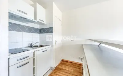 Appartement 121 000 € PONTAULT COMBAULT (77340) photo 2