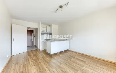 Appartement 121 000 € PONTAULT COMBAULT (77340) photo 4
