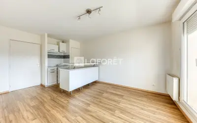 Appartement 121 000 € PONTAULT COMBAULT (77340) photo 4
