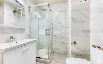 Appartement 121 000 € PONTAULT COMBAULT (77340) photo 5