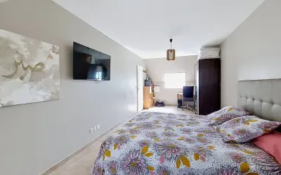 Maison 475 000 € ROISSY EN BRIE (77680) photo 7