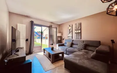 Maison 509 000 € GRETZ ARMAINVILLIERS (77220) photo 4