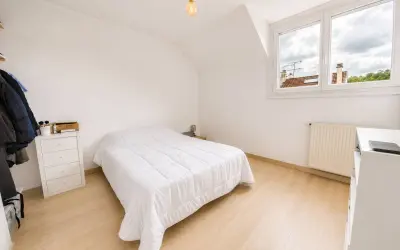 Maison 309 900 € ROISSY EN BRIE (77680) photo 4