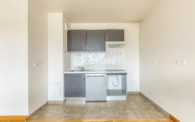 Appartement 182 000 € EMERAINVILLE (77184) photo 4