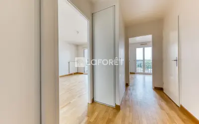 Appartement 182 000 € EMERAINVILLE (77184) photo 5