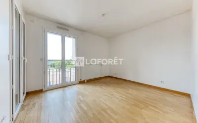 Appartement 182 000 € EMERAINVILLE (77184) photo 6