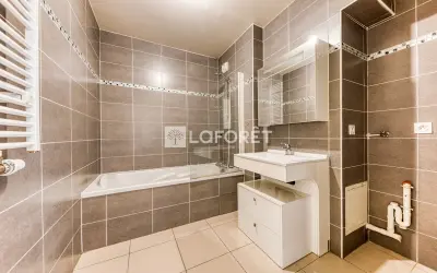 Appartement 182 000 € EMERAINVILLE (77184) photo 7