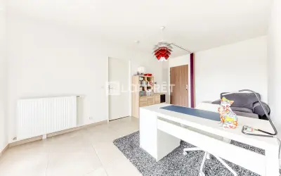 Appartement 214 000 € PONTAULT COMBAULT (77340) photo 2