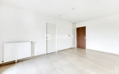 Appartement 199 900 € PONTAULT COMBAULT (77340) photo 2