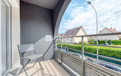 Appartement 214 000 € PONTAULT COMBAULT (77340) photo 5