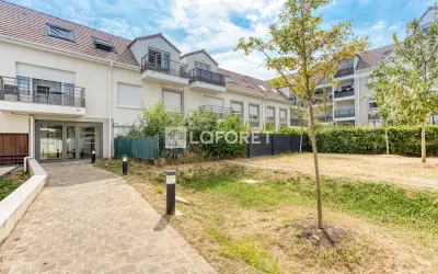 Appartement 214 000 € PONTAULT COMBAULT (77340) photo 6