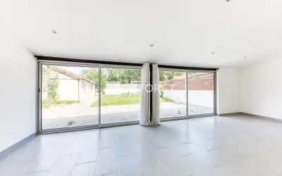 Maison 339 900 € GRETZ ARMAINVILLIERS (77220) photo 2